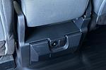 Used 2024 Ford F-150 XL SuperCrew Cab for sale #P242818 - photo 14