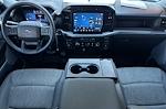 Used 2024 Ford F-150 XL SuperCrew Cab for sale #P242818 - photo 15
