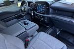 Used 2024 Ford F-150 XL SuperCrew Cab for sale #P242818 - photo 17