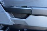 Used 2024 Ford F-150 XL SuperCrew Cab for sale #P242818 - photo 18