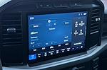 Used 2024 Ford F-150 XL SuperCrew Cab for sale #P242818 - photo 19