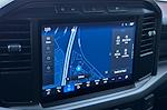 Used 2024 Ford F-150 XL SuperCrew Cab for sale #P242818 - photo 20