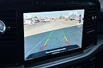 Used 2024 Ford F-150 XL SuperCrew Cab for sale #P242818 - photo 21