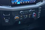 Used 2024 Ford F-150 XL SuperCrew Cab for sale #P242818 - photo 22