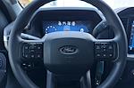Used 2024 Ford F-150 XL SuperCrew Cab for sale #P242818 - photo 24