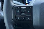 Used 2024 Ford F-150 XL SuperCrew Cab for sale #P242818 - photo 25