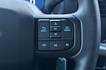 Used 2024 Ford F-150 XL SuperCrew Cab for sale #P242818 - photo 26
