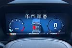 Used 2024 Ford F-150 XL SuperCrew Cab for sale #P242818 - photo 27