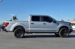 Used 2024 Ford F-150 XL SuperCrew Cab for sale #P242818 - photo 3