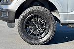 Used 2024 Ford F-150 XL SuperCrew Cab for sale #P242818 - photo 30