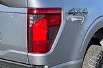 Used 2024 Ford F-150 XL SuperCrew Cab for sale #P242818 - photo 31