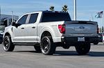 Used 2024 Ford F-150 XL SuperCrew Cab for sale #P242818 - photo 6
