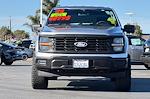 Used 2024 Ford F-150 XL SuperCrew Cab for sale #P242818 - photo 9