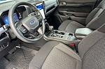 2024 Ford Ranger SuperCrew Cab RWD Pickup for sale #P243990 - photo 10