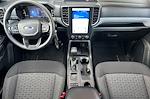 2024 Ford Ranger SuperCrew Cab RWD Pickup for sale #P243990 - photo 14