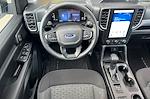 2024 Ford Ranger SuperCrew Cab RWD Pickup for sale #P243990 - photo 15