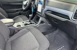 2024 Ford Ranger SuperCrew Cab RWD Pickup for sale #P243990 - photo 16