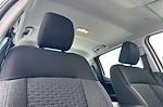 2024 Ford Ranger SuperCrew Cab RWD Pickup for sale #P243990 - photo 17
