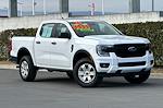 2024 Ford Ranger SuperCrew Cab RWD Pickup for sale #P243990 - photo 3