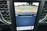 2024 Ford Ranger SuperCrew Cab RWD Pickup for sale #P243990 - photo 20
