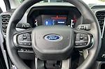 2024 Ford Ranger SuperCrew Cab RWD Pickup for sale #P243990 - photo 23