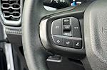 2024 Ford Ranger SuperCrew Cab RWD Pickup for sale #P243990 - photo 24