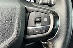 2024 Ford Ranger SuperCrew Cab RWD Pickup for sale #P243990 - photo 25