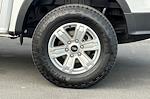 2024 Ford Ranger SuperCrew Cab RWD Pickup for sale #P243990 - photo 29