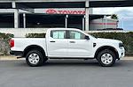 2024 Ford Ranger SuperCrew Cab RWD Pickup for sale #P243990 - photo 4