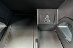 2024 Ford Ranger SuperCrew Cab RWD Pickup for sale #P243990 - photo 31