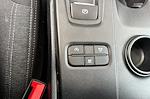 2024 Ford Ranger SuperCrew Cab RWD Pickup for sale #P243990 - photo 32