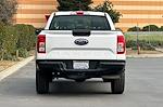 2024 Ford Ranger SuperCrew Cab RWD Pickup for sale #P243990 - photo 5