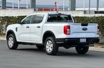 2024 Ford Ranger SuperCrew Cab RWD Pickup for sale #P243990 - photo 6