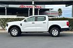 2024 Ford Ranger SuperCrew Cab RWD Pickup for sale #P243990 - photo 7