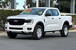 2024 Ford Ranger SuperCrew Cab RWD Pickup for sale #P243990 - photo 8