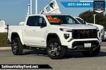 2024 GMC Canyon Crew Cab 4WD Pickup for sale #P244266 - photo 1