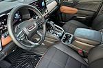 2024 GMC Canyon Crew Cab 4WD Pickup for sale #P244266 - photo 10