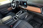 2024 GMC Canyon Crew Cab 4WD Pickup for sale #P244266 - photo 17