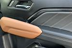 2024 GMC Canyon Crew Cab 4WD Pickup for sale #P244266 - photo 18