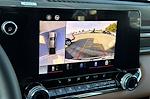 2024 GMC Canyon Crew Cab 4WD Pickup for sale #P244266 - photo 21