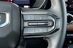 2024 GMC Canyon Crew Cab 4WD Pickup for sale #P244266 - photo 27