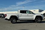 2024 GMC Canyon Crew Cab 4WD Pickup for sale #P244266 - photo 4