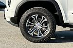 2024 GMC Canyon Crew Cab 4WD Pickup for sale #P244266 - photo 31