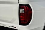 2024 GMC Canyon Crew Cab 4WD Pickup for sale #P244266 - photo 32