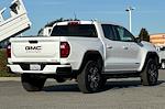 2024 GMC Canyon Crew Cab 4WD Pickup for sale #P244266 - photo 2