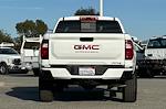 2024 GMC Canyon Crew Cab 4WD Pickup for sale #P244266 - photo 5