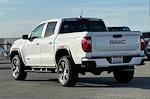 2024 GMC Canyon Crew Cab 4WD Pickup for sale #P244266 - photo 6