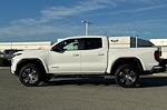 2024 GMC Canyon Crew Cab 4WD Pickup for sale #P244266 - photo 7