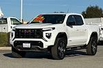 2024 GMC Canyon Crew Cab 4WD Pickup for sale #P244266 - photo 8