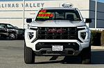 2024 GMC Canyon Crew Cab 4WD Pickup for sale #P244266 - photo 9